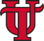  University of Tampa logo