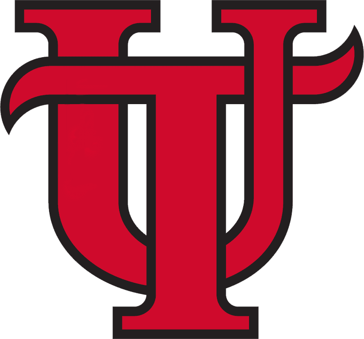  University of Tampa Jobs
