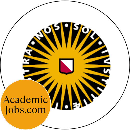 Utrecht University