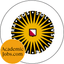 Utrecht University logo