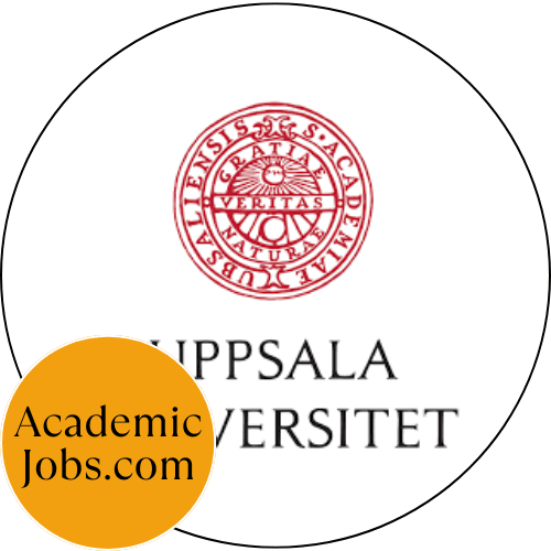 Uppsala University