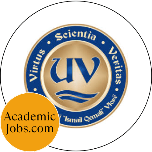 University of Vlora (Ismail Qemali)