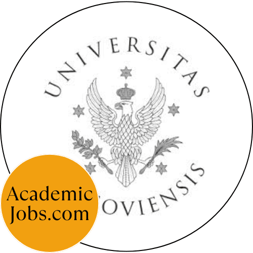 UW Jobs