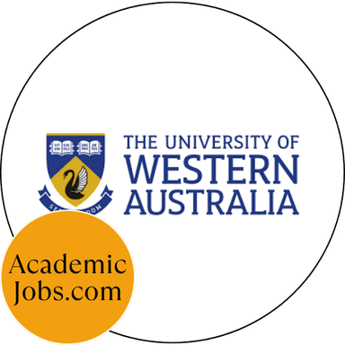 University West logo