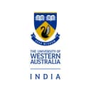 UWA India logo