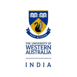 UWA India Logo