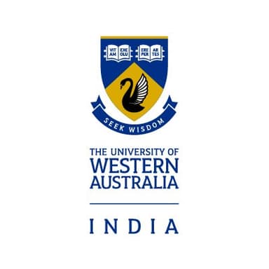 UWA India Jobs