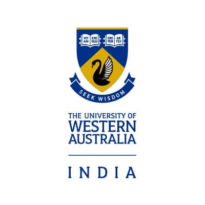 UWA India Jobs