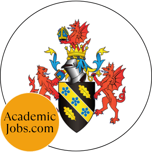 UWC Logo