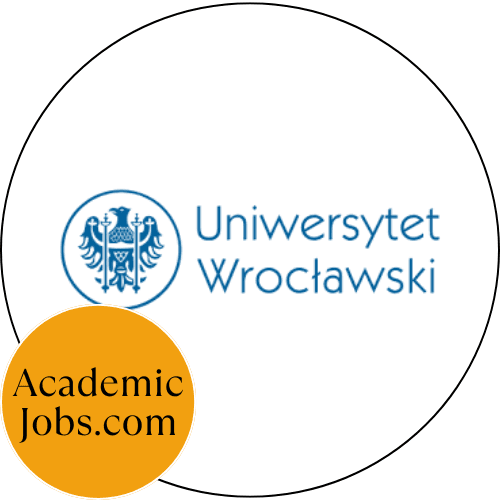 University of Wroclaw