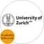 University of Zurich logo