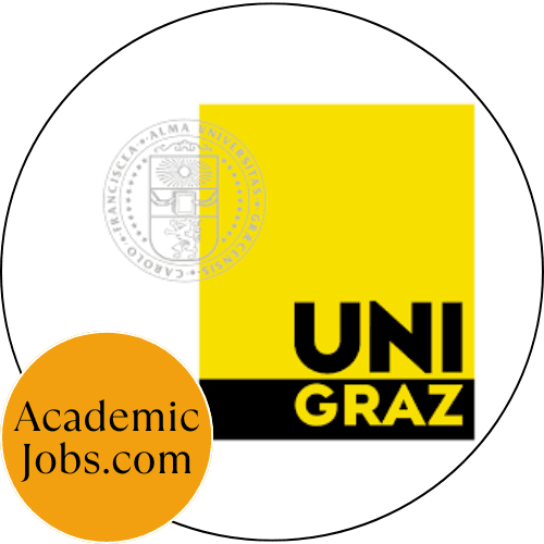 Universität Graz