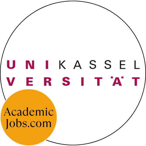 UniversitA¤t Kassel