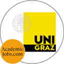 Universität Graz logo