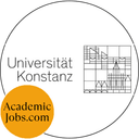 Universität Konstanz logo