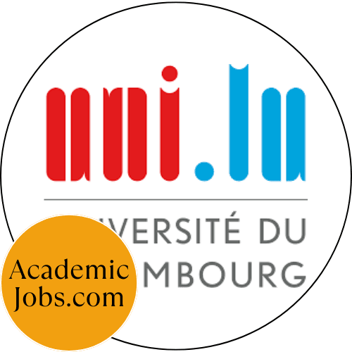 University of Luxemburg