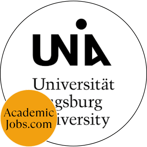 Universität Augsburg