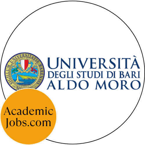 Universita  degli Studi di Bari
