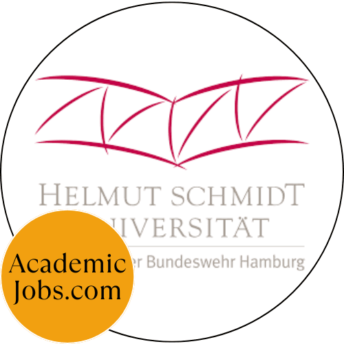Universität der Bundeswehr Hamburg