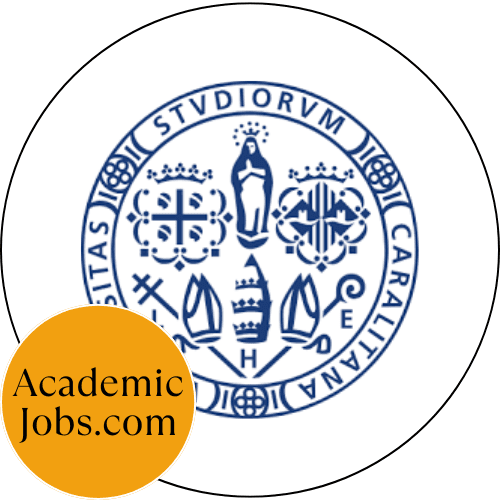 Università degli Studi di Cagliari