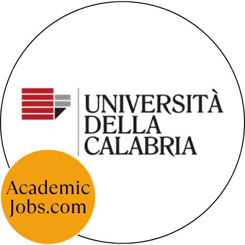 Universitá della Calabria