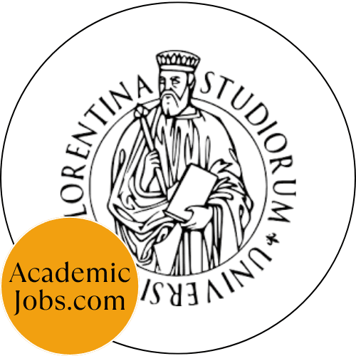 Università di Firenze