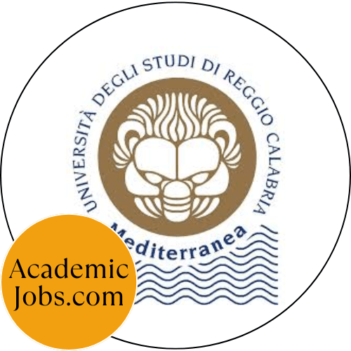 Università degli Studi Mediterranea 