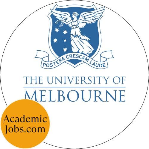 University of Melbourne