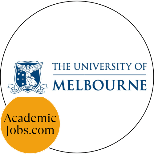 UniMelb Jobs