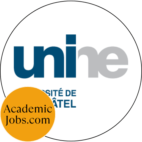 University of Neuchatel