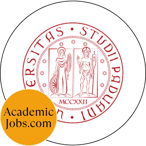 UniPD Jobs