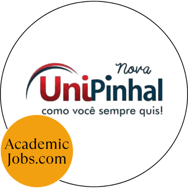 Centro Regional Universitário de Espiríto Santo do Pinhal (UniPinhal) logo