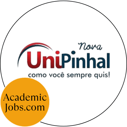 UniPinhal Jobs