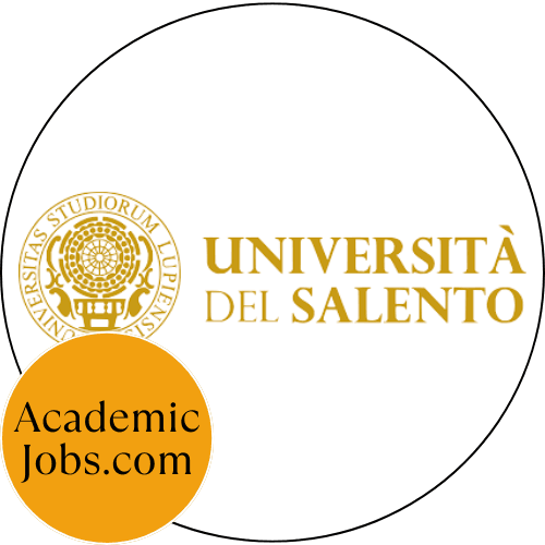 University Of Salento