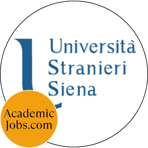 UniStraSi Jobs