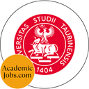 Università di Torino Jobs logo