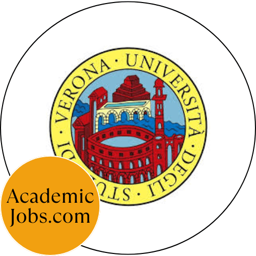 Universitá di Verona
