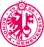University of Geneva logo