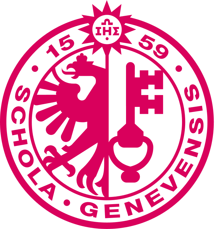 UNIGE Jobs