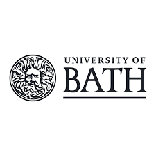 University of Bath logo