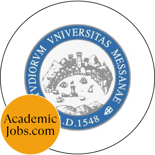 UniversitA  degli Studi di Messina
