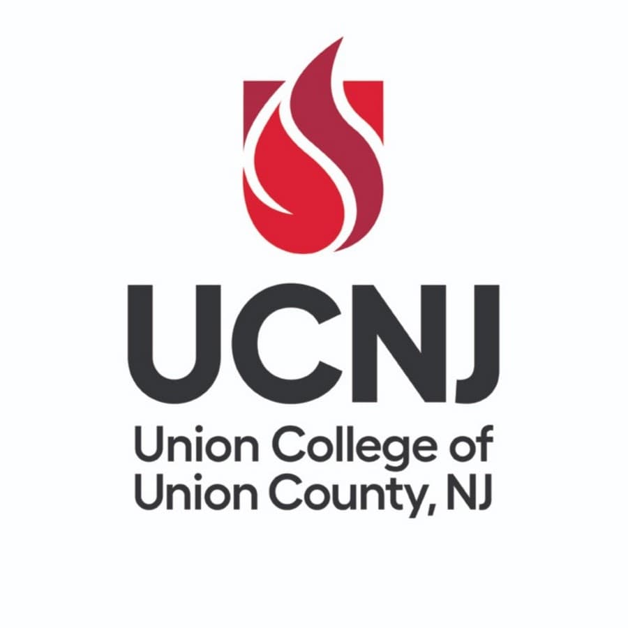Union County College (UCNJ)