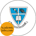 Asst. Assoc & Professors - School of Management Studies, School of Computer Applications, Dept. of Commerce, Professor in Practice, Administrative officer