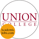 Union College (NY) logo
