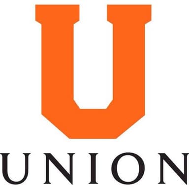 Union College Kentucky logo