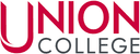 Union University logo