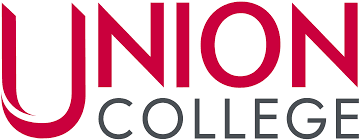 Union College Nebraska logo