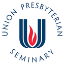 Union Presbyterian Seminary logo