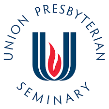 Union Presbyterian Seminary Jobs