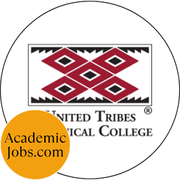 United Tribes Technical College logo